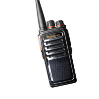 欧兴(OUXING) 模拟对讲机 Mag2800/台