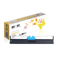 国际 DS200 色带架 适用得实DS7830/94D-5/DS7860 爱信诺TY900/94A-5色带