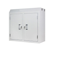 科密 SC-L1 手机屏蔽柜考场会议室5G信号屏蔽柜保管柜物理屏蔽 高底柜*