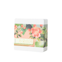 雅觅 万朵山河·控甜礼盒 330g/盒