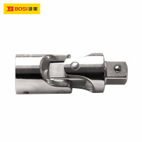 波斯(BOSI)19MM系列万向节接头大飞套筒转接头 BS366806