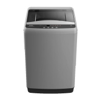 威力 XQB60-2099J 全自动洗衣机