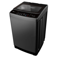 威力 XQB100-1829A.C 钢化玻璃上盖全自动洗衣机(常规款)