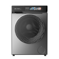 威力 XQG120-1488DDHX 全自动滚筒洗衣机