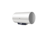 海尔 电热水器 60升 2200W 速热 ECO智能节能 一键增容 745*451*412mm EC6001-Q6S新