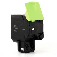 京呈 CTL-300黑色适用奔图CP2506DN PLUS硒鼓CM7105墨盒打印机CP2300DN墨粉盒