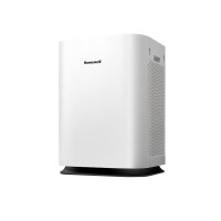 霍尼韦尔(Honeywell)空气净化器 家用办公 除甲醛雾霾PM2.5 KJ900F-PAC000DW