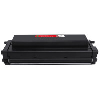 京呈 奔图m7160dw粉盒 适用TO-460H硒鼓P3060碳粉M6760墨盒TO-460X超大容量带芯片粉盒6000页