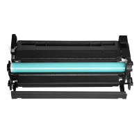 京呈 适用惠普4104dw硒鼓 4004dw/dn 4104fdn/fdw打印机W1520X大容量硒鼓带芯片11000页