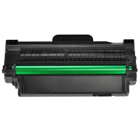 e代经典 MLT-D1053L硒鼓 高容量适用 三星ML1911 2526 2581N SF651 651P