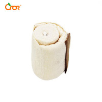 科洛(CROR) 急救止血绷带 ER-JBD02 100*3500mm 单位:卷