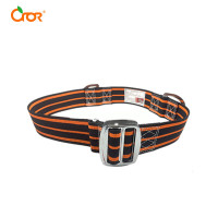 科洛(CROR)ER-YYD01 消防救援腰带 均码 单位:条