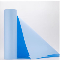 来采(laicai) 工程蓝图纸 单面蓝 A3 310mm*50m 2寸管 10卷装