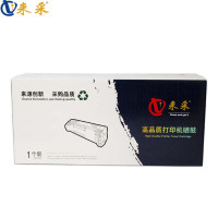 来采(laicai) CF412A 黄鼓 适用于 HP Color LaserJet Pro M452dn/M452dw