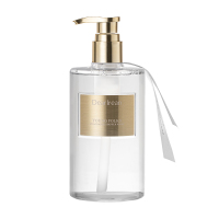 独特艾琳 香氛沐浴露 350ml我的少年