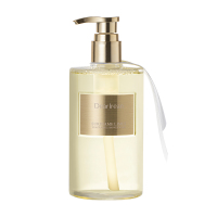 独特艾琳 香氛沐浴露 350ml苏里南柠