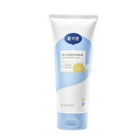 戴可思 金盏花身体护理乳液 200ml