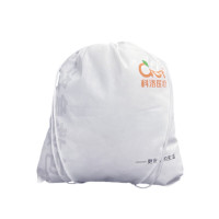 科洛(CROR) ZB02 家用医疗用品 0.66kg 白色 束口袋 含6大类19种急救用品