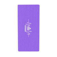 匹克 动感瑜伽垫 -YJ52103