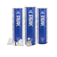 匹克 YY52305 羽毛球