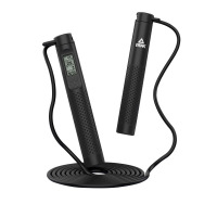 匹克 计数跳绳HX-2302(标准长绳款) YW44101