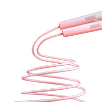 匹克 跳绳粉红色-YW41101