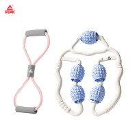 匹克 按摩棒拉力带套装- YJ62101YJ42101