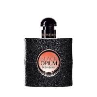 圣罗兰(YSL) 黑色奥飘茗女士香水50ml