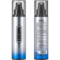 左颜右色(JOYCODES) 冰川喷雾水100ml