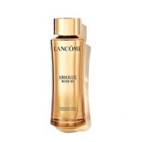 兰蔻(LANCOME) 菁纯臻颜精华柔肤水150ml