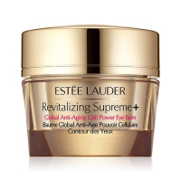 雅诗兰黛(Estee Lauder) 智妍紧塑精华眼霜15ml