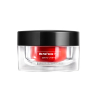 HomeFacialPro HFP 多源烟酰胺泽润精华霜50g