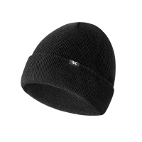 VVC 燃点·热力风尚帽VTM4S625均码曜石黑