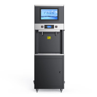 康宝/Canbo 饮水器KS-6K60-GB20(G) 柜式黑色系