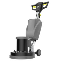 德国卡赫 BDS43/175 地毯单刷机