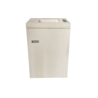 来采 LC-203C 多功能存储介质销毁机