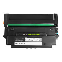 得印 X1硒鼓 适用毕昇X1 Max华为huawei X1粉盒 X-15000硒鼓华为B5打印机墨盒