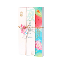 雅觅 寻味清欢·豆糕什锦礼盒 310g/盒