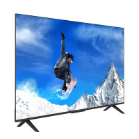 康佳(KONKA) LED65G30UF 65英寸超高清全面屏智能电视