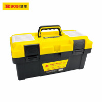 波斯/bosi BS521015 工具箱
