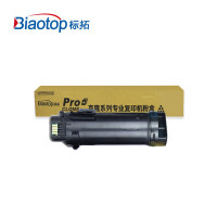 标拓 复印机粉盒BT-CP315/318 BK 计价单位:支