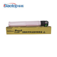 标拓 复印机粉盒 BT-TN223 M 20000页 适用柯美Bizhub C226 计价单位:支