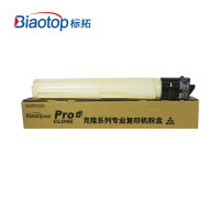 标拓复印机粉盒 BT-TN223 Y 5000页 适用柯美Bizhub C226 计价单位:支
