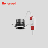 霍尼韦尔(Honeywell) HWD-02T1201 理想光系列筒灯护眼筒灯嵌入式