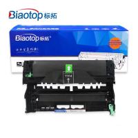 标拓黑色激光打印机硒鼓 BT-LD401 计价单位:支