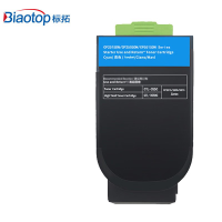 标拓打印机粉盒 BT-CTL355H C 易加粉 计价单位:个