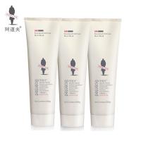 阿道夫(ADOLPH) 精油洗护专研焗油宝260g*3