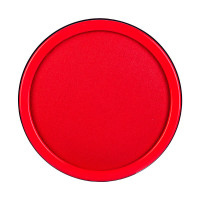 晨光 AYZ97519 快 干印台 (铁盒小)