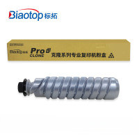 标拓大容量复印机粉盒 BT-MP2014 计价单位:个