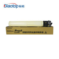标拓复印机粉盒 BT-TN223 Y 5000页 适用柯美Bizhub C226 计价单位:支